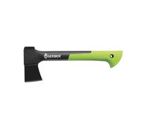Gerber Camping 14´´ Axe