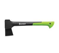 Gerber Camping 17.5´´ Axe
