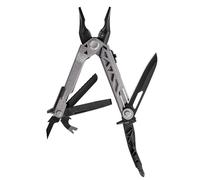 Centre Drive Multi-Tool - Silver, Silver One Size