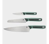 Gerber ComplEAT Kitchen Knife Set