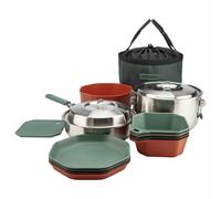 Gerber Compleat Cook Set