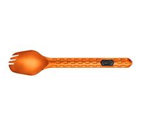 Gerber ComplEat Essential - Burnt Orange