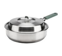 Gerber ComplEat Saute Pan