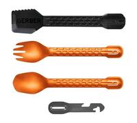 Gerber Compleat Utensil