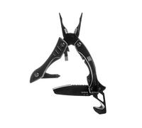 Gerber Crucial Multitool - Black