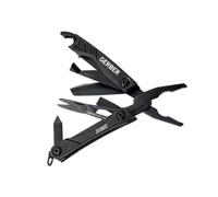 GERBER Dime Black Multitool