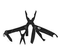 GERBER Dime Multi-tool - Mixte - Black - size only size- model 2026 only size