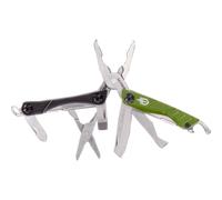 Gerber Dime Multitool
