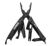 Gerber Dime Multitool - Black