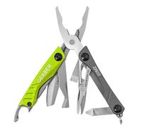 Gerber Dime Multitool