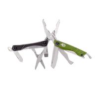 Gerber Dime Multitool Green