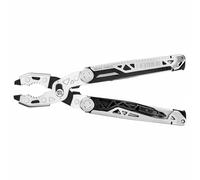 Gerber Dual Force Multitool