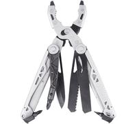 Gerber Dual Force Multitool Silver