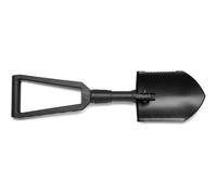 Gerber E Tool Folding Spade / Entrenching Tool