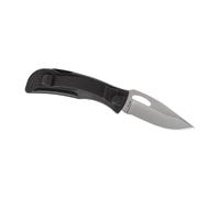 Gerber E-z Out Jr Folder Pocket Knife