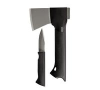 Gerber Gator Combo Axe + Knife
