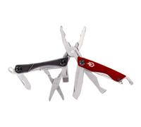 GERBER Gerber Dime™red 26 - Mixte - Red / Black / Grey - size only size- model 2026 only size