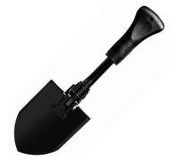 GERBER Gorge Folding Shovel