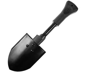 Gerber Gorge Folding Shovel
