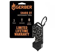 Gerber Keychain Tool SHARD DT