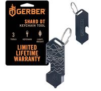 Gerber Keychain Tool SHARD DT
