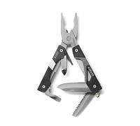 Gerber Lightweight Vise Outdoor Multifunctional Tool available in