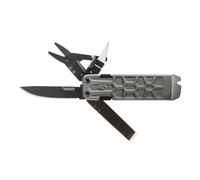 Gerber Lockdown Pry Tactical Grey One Size