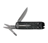 Gerber Lockdown Slim Pry Multitool
