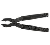 Gerber Men's Dual-Force Multi-Tool