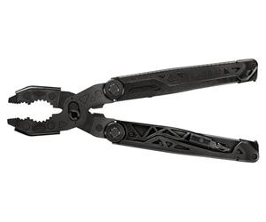 Gerber Men's Dual-Force Multi-Tool