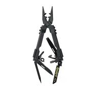 Gerber MP 600 DET Multitool - Black