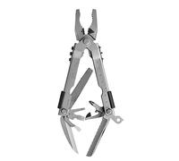 Gerber MP600 Blunt nose Multi-Plier Stainless Steel