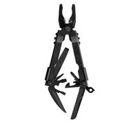 Gerber MP600 Bluntnose Basic Multitool - Black