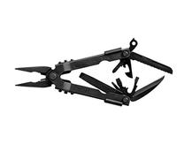 Gerber MP600 Multi-Tool Standard