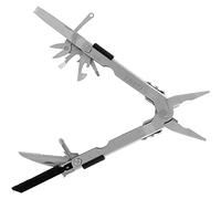Gerber MP600 Multifunction Tool