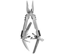 Gerber 1014020 Stainless Steel Multi-Pliers 600 - Needlenose