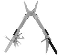 Gerber Mp600 Pro Scout Multitool