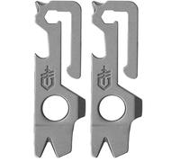 Gerber Mullet Multi-Tool - Stonewash, One Size (Pack of 2)