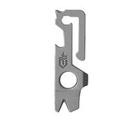 GERBER Mullet Multi-Tool - Stonewash, One Size