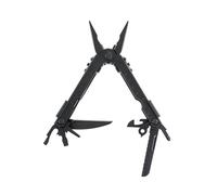 Gerber Multi-Plier 600 Needlenose Multitool - Black