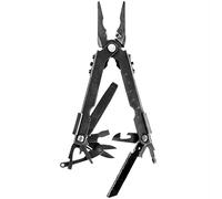 Gerber Multi-Plier MP600 Bladeless Multitool - Black