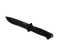 Gerber Prodigy Serrated Knife