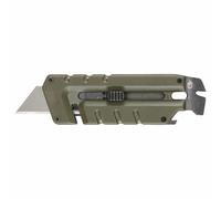 Gerber Prybrid Utility G10 Od Cutter