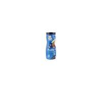 Gerber, Puffs Cereal Snack, Crawler, 8+ Months, Strawberry Apple, 42 g