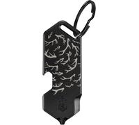 Gerber Shard DT 3-in-1 Keychain Multi-Tool -