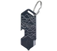 Gerber Keychain Tool SHARD DT