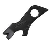 Gerber SHARD Keychain Multi Tool Black