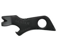Gerber Shard Keychain Tool