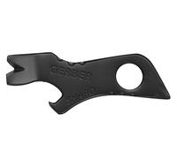 Gerber Shard Keychain Tool, Black, Medium