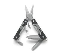 Gerber Splice Mini Multi-Tool